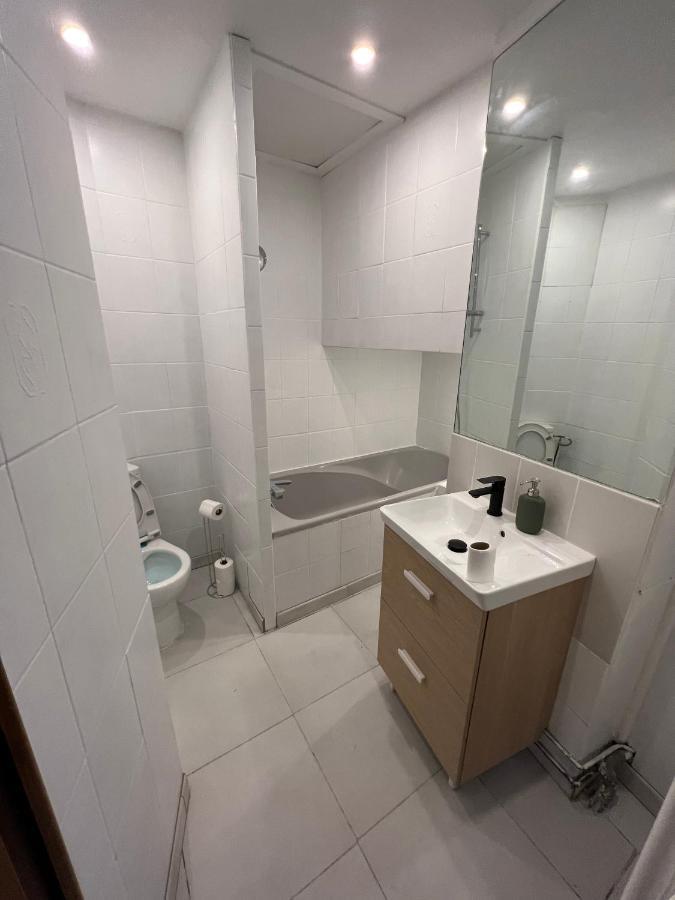 Le Cottage De L'Oudon Segre Екстер'єр фото